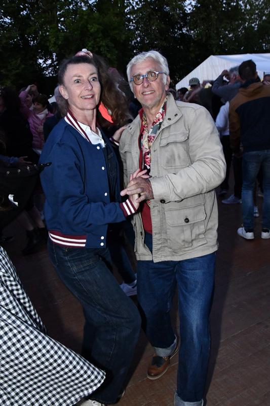 min 2024 06 08 Isigny concerts 142